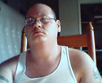 Wannabe Pedo's Picture